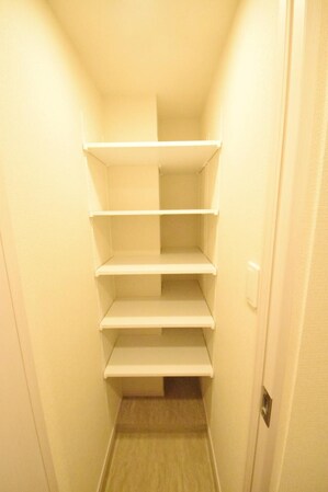 ステージファースト八王子IIの物件内観写真